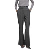 P....s....fashion ž. pantalone xxbfpan033 01 Cene