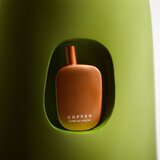 Comme des Garçons Copper parfemska voda uniseks 100 ml | shoptok.hr