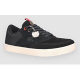 IPath Poet Skate cevlji suede / ballistic nylon Cene