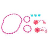  Toaletni stolić Princess (svjetlo/zvuk) | shoptok.hr