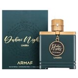 Armaf Dubai Nights Umbra parfumirana voda unisex 100 ml | Shoptok.si