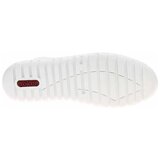 Rieker M235480 sarena | shoptok.hr