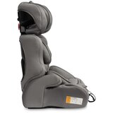 CARETERO Autosjedalica falcon i-size graphite (76-150) | shoptok.hr