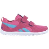 Reebok Vntrflex Chase | Shoptok.si