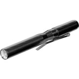Energizer E301699300 Metal Inspection Light žepna svetilka baterijsko led 146 mm črna, (20460861) Cene