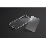 Cellular Line Protektion Kit S24 Ultra | Shoptok.si