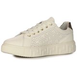 ARTIKER 54C1228 Bež | shoptok.hr