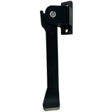 Kukirin Tačka za električni skiro G2 Max | Shoptok.si