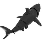  Infrared Remote Controlled Black Shark Moves Tail Water | shoptok.hr