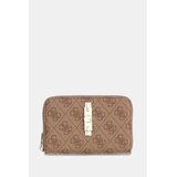 Guess Torbe SWSG2378140 Bež Cene