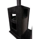 Trixie Grebalica za mačke XXL Amadeus | ePonuda.com