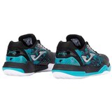 Joma Point Men 25 TPOIS Crna | shoptok.hr
