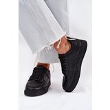 Big Star Ladies Sneakers | Shoptok.si