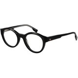 Ana Hickmann Naočare HIY 6015 A01 | ePonuda.com