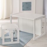 Roba Komplet pohištva za otroke 3 ks – | Shoptok.si