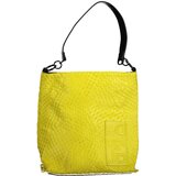 Desigual Ženska torba | shoptok.hr