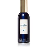 Bath & Body Works Gingham pršilo za dom 42,5 g Cene