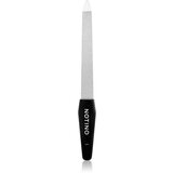 Notino Nail Tools Sapphire Nail File safirna rašpica 1 kom | shoptok.hr