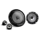 Kenwood KFC-E170P auto zvučnik | Eponuda.com