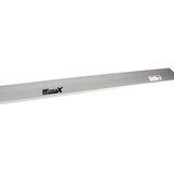 WoMax Germany Aluminijumska ugaona ravnjača 2 m Womax - 2m | Eponuda.com