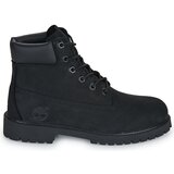 Timberland PREMIUM 6 INCH Crna | shoptok.hr