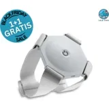 ergosmart - pametni korektor držanja (1+1 gratis)