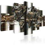  Slika - Magnum opus 200x100 Cijene