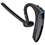 Lenovo Brezžične slušalke BH4 10MM Type-C 15h Bluetooth5.0 IPX5, (21015369) Cene