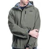 Dorko Watershield muška jakna dt2138m_0300 | shoptok.hr