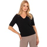 Factory Price Sweater-PM-SW-B-615.18-black | Shoptok.si