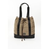 Monnari Woman's Bags Sporty Shopper With Quilting