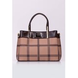 Monnari Woman's Bag 171320068 | Shoptok.si