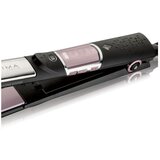 Bellissima Creativity B27 100 likalnik za lase B27 100 | Shoptok.si