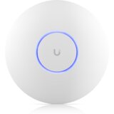 Ubiquiti Dostopna točka U7 Pro WiFi7 802.11be 7300Mbit/s 1xRJ45 2,5GbE PoE+ (U7-PRO), (21107160) Cene