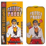 Privacy anti-spy staklo za iPhone 16 pro max | Eponuda.ba