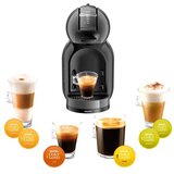 Krups Aparat za espresso Dolce gusto mini ME KP123810 | ePonuda.com