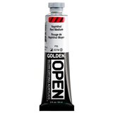 Artmie GOLDEN OPEN Sporosušeća akrilna boja 59 ml | Razne nijanse | shoptok.hr