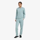 Adidas W ess 3s ts | Eponuda.com