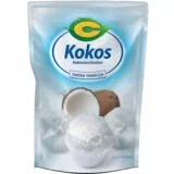 C Kokos 100g