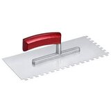  GLETERICA 280x130 E12 Cijene
