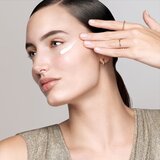 Lancaster Golden Lift krema za područje oko očiju za žene 15 ml | shoptok.hr