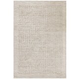 Asiatic Carpets Krem tepih 200x300 cm Anders Beige Natural – Cijene