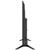 Vox UHD TV 50WOS315B | Eponuda.ba
