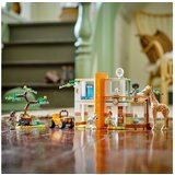 Lego ® friends mijino reševanje divjih živali 41717 | Shoptok.si