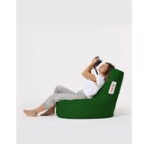 Atelier Del Sofa lina green
