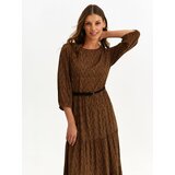 Top Secret LADY'S DRESS | ePonuda.com