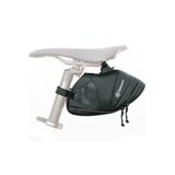 Sks Capriolo TORBA-EXPLORER CLICK 1800 190147 | ePonuda.com