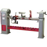 Holzmann Maschinen DBK1300_400V les stružnica 1100/1500 W, (21506496) Cene