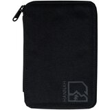 HANNAH Wallet WEALTHY anthracite | ePonuda.com