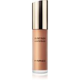 MAC Cosmetics Skinfinish Lightstruck tekući highlighter nijansa Bubbled Over 15 ml | shoptok.hr